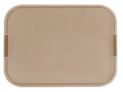 Стекло для электрощитов пластиковое IEK YWN11