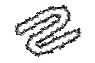 "Цепь 3/8""-1,3mm-  50 PRO (L)"