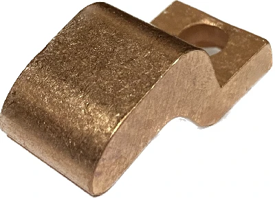 Контакт КТ-6022  подвижный ЭнергоТехКомплект УТ000000488