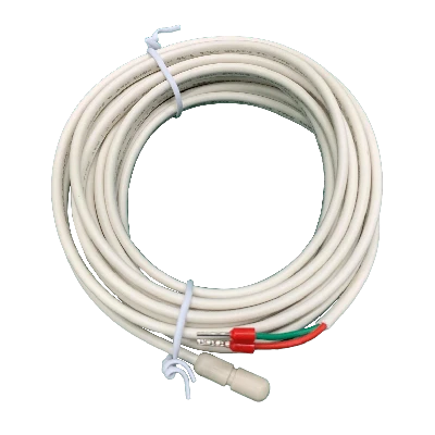 Датчик температуры на проводе 3 м, 10 кОм ДЕВИ (DEVI) 140F1091R