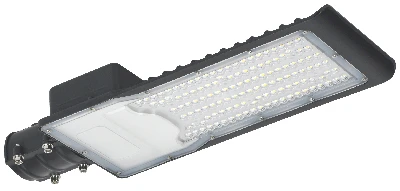 Светильник светодиодный ДКУ 4001 120Ш 5000К IP65 GENERICA IEK LDKU1-4001-120-5000-K03-G