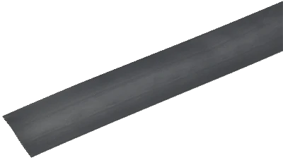 Трубка термоусадочная ТТУ 30/15 черная 1м GENERICA IEK UDR10-030-015-001-K02-G
