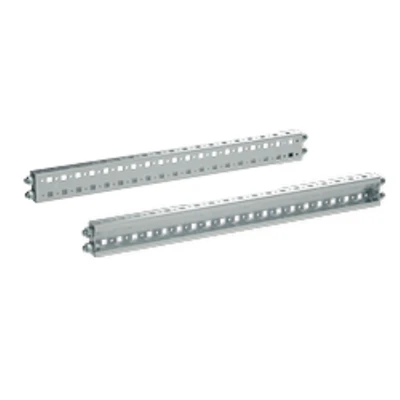 Рейка поперечная Ш=1000 мм, 1 кмп = 2 шт. DKC R5PW1000