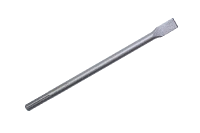 Долото плоское SDS-Max 18X400x25