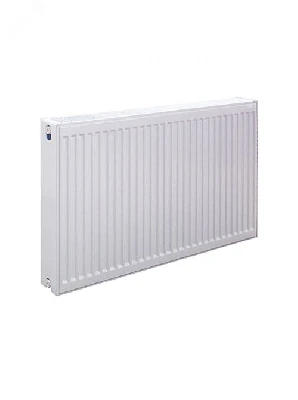 Уценка. Радиатор стальной панельный 21/300/1400 нижнее подключение