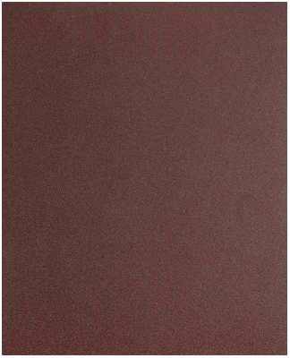 Листы шлифовальные водостойкие на тканевой основе, алюминий-оксидные, Профи 230х280 мм, 10 шт P150 FIT 38197