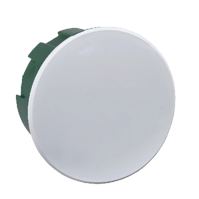 Коробка распределительная 80(68)х40мм для сплошныхстен Systeme Electric IMT35120