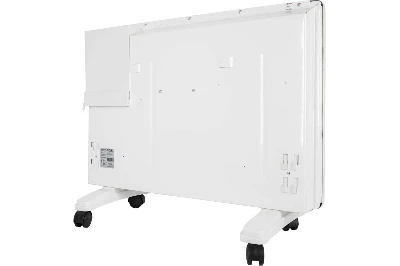 Конвектор электрический ОК-1500Е