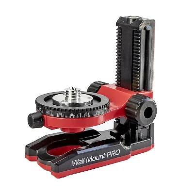 Крепление универсальное Wall Mount PRO Condtrol 7-1-027