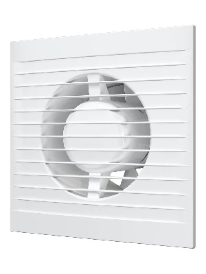 Вентилятор накладной D100 Auramax A 4 00-99138085