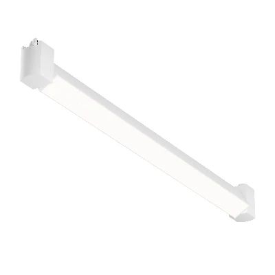 Светильник трековый Basis Unity 4000K 20Вт 120 град