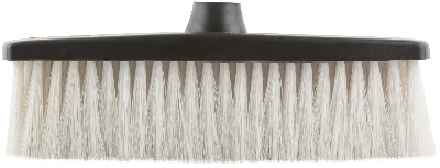 Клининговое оборудование, инвентарь и комплектующие, бытовая химия