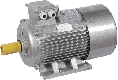 Электродвигатель трехфазный АИР 180M4 660В 30кВт 1500 об/мин 1081 DRIVE ONI DRV180-M4-030-0-1510