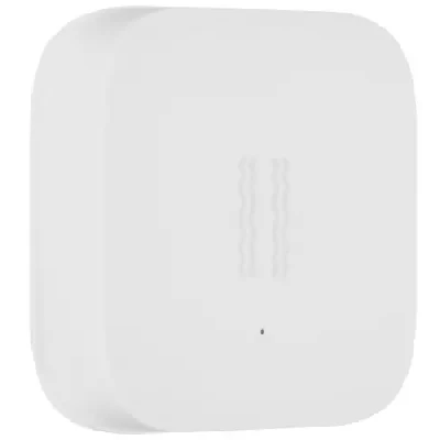 Датчик вибрации умный Aqara DJT11LM