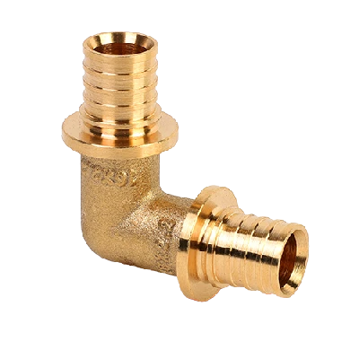 Угольник 16 равносторонний аксиальный MVI SF.430.04