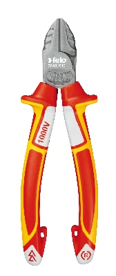 Бокорезы диэлектрические 160 мм Felo 58101640