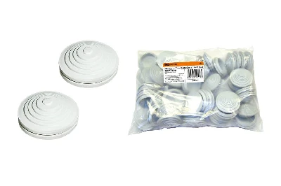 Сальник d=26мм (D отверстий бокса 32мм)