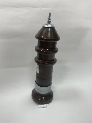 Разрядник РВО-10 У1 ФАРФОР