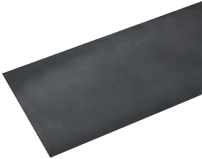 Трубка термоусадочная ТТУ 150/90 черная 1м GENERICA IEK UDR10-150-075-001-K02-G