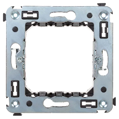 Avanti Каркас с лапками для монтажа модульных в стену DKC 4400802