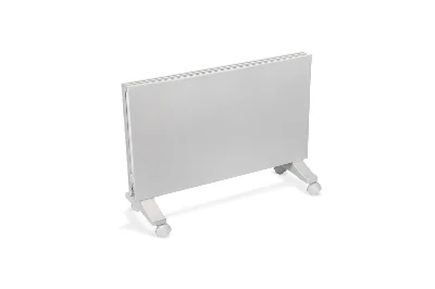 Обогреватель инфракрасный IF-07 (T)