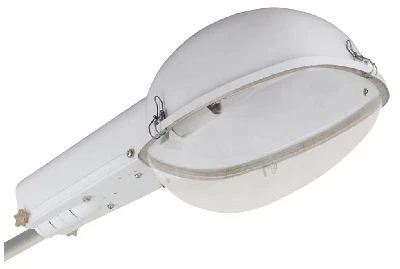 Светильник ЖКУ-02-150-003 со стеклом IP53 GALAD 02410