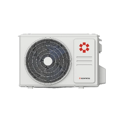 Кондиционер, блок наружный инверторной сплит-системы настенного типа KSRTI50HZRN1R