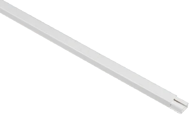 DLPlus Кабель-канал 20x12.5 Legrand 30008 030008