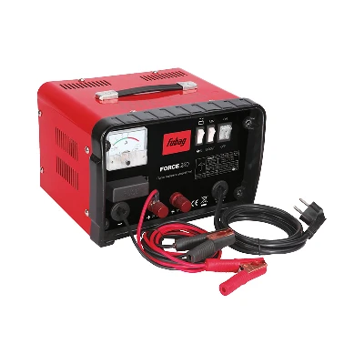 Устройство пуско-зарядное FORCE 220