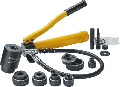 Лампа светодиодная LED 25вт Е27 белый FERON LB-100 25791