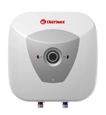 Водонагреватель накопительный H 10 O (pro) подводка/нижняя Thermex 111001 ЭдЭБ00118
