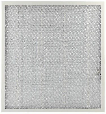 Светильник светодиодный 4000К 3000Лм 125Лм/Вт IP40 595x595x19 призма SPO-6-24-4K-P 24Вт ЭРА Б0061287