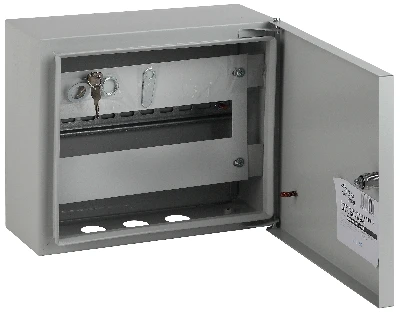 ЩРН-12 (250х300х120) ЭРА Б0041673