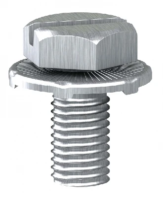 Болт М5х18 (100шт)