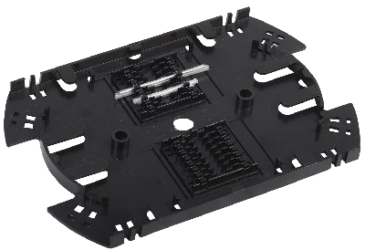 Cплайс-кассета на 32 КДЗС