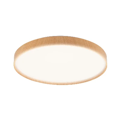 Светильник светодиодный ДБО-36w 4000К 2880Лм IP20 ''PINE''