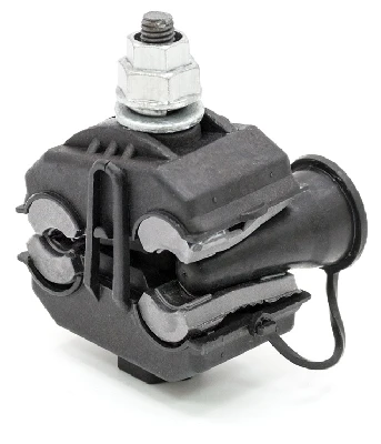 Зажим ответвительный CTN 25-150 P 25-150/25-150