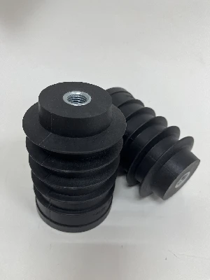 ИОРП 10 УХЛ2 Изолятор опорный