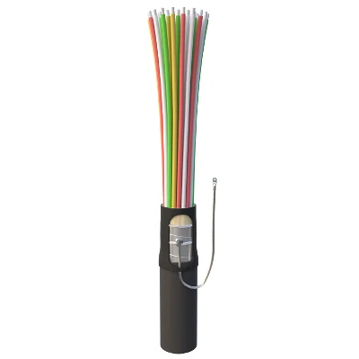 Муфта ККТ-1 (ЗЭТА)