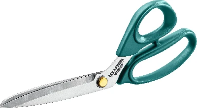 Ножницы универсальные технические INDUSTRIAL 254 мм