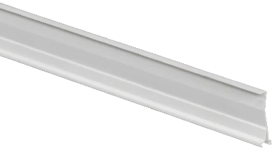 DLP Разделитель 50х80/105/150 (2м) Legrand 10582 010582