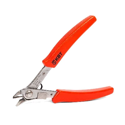 Бокорезы с держателем МС-01А серия ПРОФИ КВТ 86590