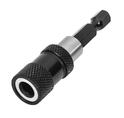 Держатель отжимной 1/4 х 60 мм