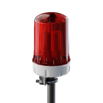 Светильник ЗОМ-60вт ZOM-01-60-E27 без лампы Navigator Group 93261 25938