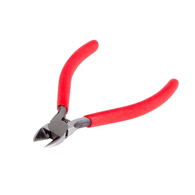 Бокорезы Мини 120 мм REXANT 12-4602-1