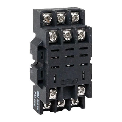 Разъем модульный РМ 25/3 для РП25/3 EKF rm-25-3