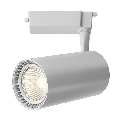 Светильник трековый Vuoro Unity 3000K 36Вт 36 град