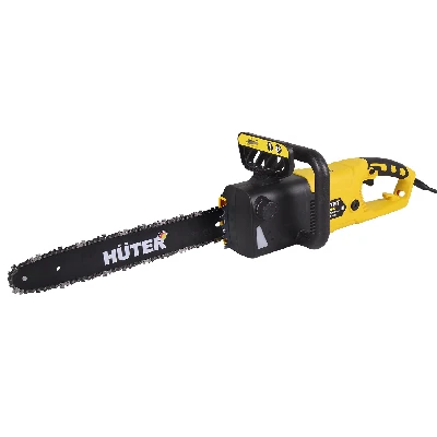 Пила электрическая ELS-2000 Huter 70/10/1