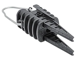 Зажим анкерный DN 123 НИЛЕД 10600119