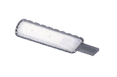 Светильник светодиодный уличный ДКУ-150Вт 865 IP65 URBAN LITE XL GY